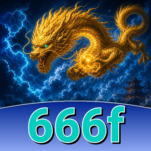 666f APK — gampang dipakai