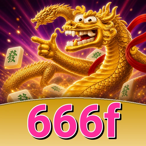 666f APK — hemat kuota