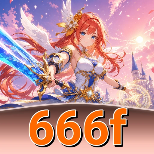 666f APK — katalog lengkap