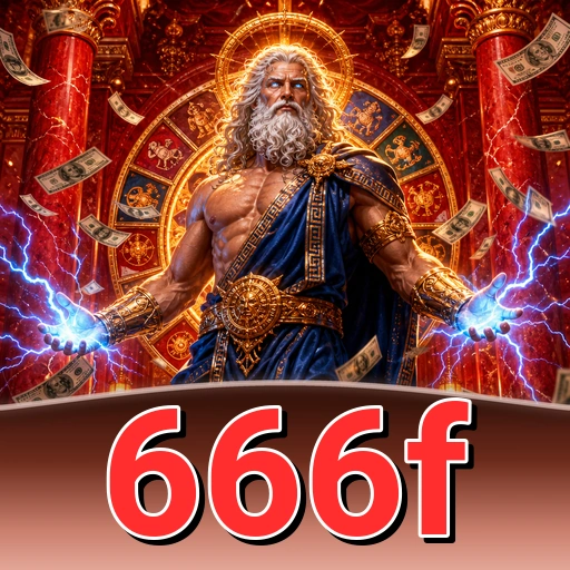 666f APK — file sudah dicek