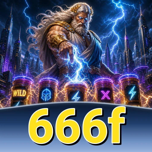666f APK — gak dipotong pulsa