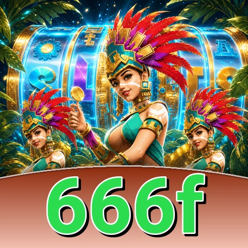 666f APK — bantuan 24 jam